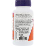 Антиоксидант NOW Resveratrol Natural, 50 мг - 60 капсул NS3339