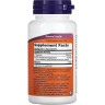 Формула сна NOW FOODS SLEEP REGIMENT NS4769