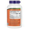 Инулин-пребиотик NOW FOODSORG INULIN POWDER 8 OZ NS32613