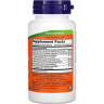 Комплекс NOW TestoJack 200, 200 мг - 60 капсул NS33005