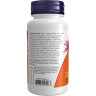 Витамин В6. NOW B-6, 100 мг - 100 капсул NS0456